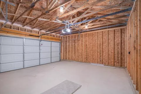 3543 Martin Path, St. Joseph, MI 49085 photo 21