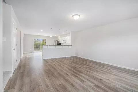 3543 Martin Path, St. Joseph, MI 49085 photo 4