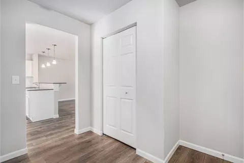 3543 Martin Path, St. Joseph, MI 49085 photo 8