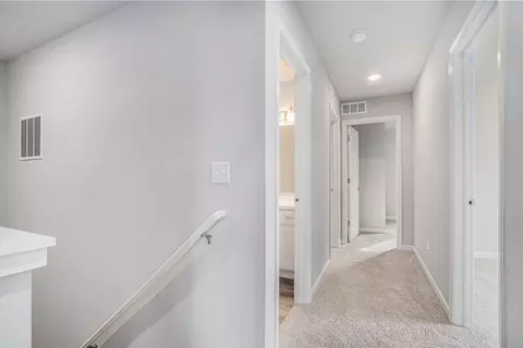 3543 Martin Path, St. Joseph, MI 49085 photo 12