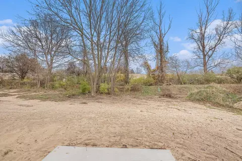 3543 Martin Path, St. Joseph, MI 49085 photo 23
