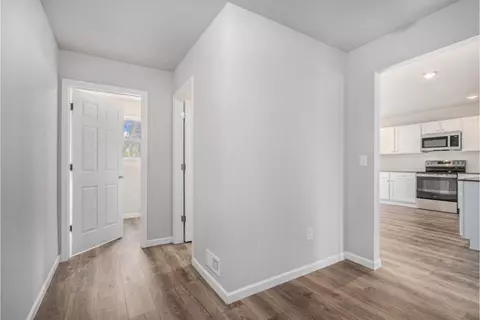 3543 Martin Path, St. Joseph, MI 49085 photo 9