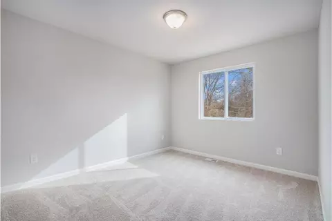 3543 Martin Path, St. Joseph, MI 49085 photo 16