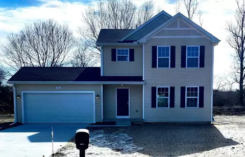3543 Martin Path, St. Joseph, MI 49085 photo 36