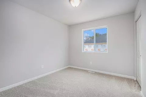 3543 Martin Path, St. Joseph, MI 49085 photo 18