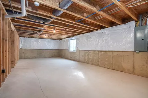 3543 Martin Path, St. Joseph, MI 49085 photo 20