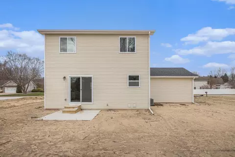 3543 Martin Path, St. Joseph, MI 49085 photo 22
