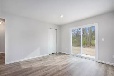 3543 Martin Path, St. Joseph, MI 49085 photo 7