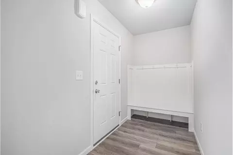 3543 Martin Path, St. Joseph, MI 49085 photo 2