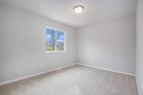 3543 Martin Path, St. Joseph, MI 49085 photo 17