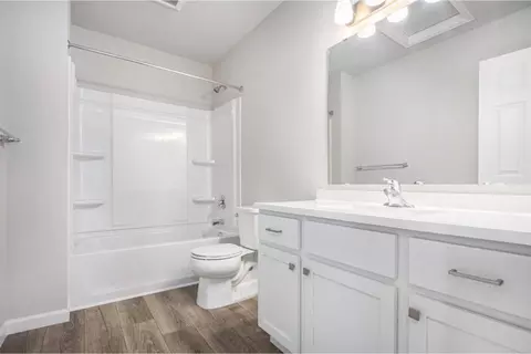 3543 Martin Path, St. Joseph, MI 49085 photo 19