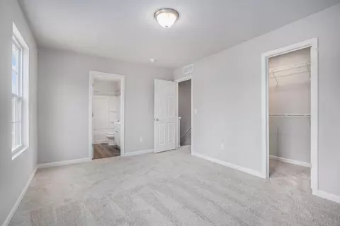 3543 Martin Path, St. Joseph, MI 49085 photo 14