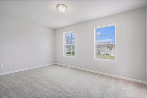 3543 Martin Path, St. Joseph, MI 49085 photo 13