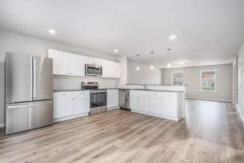 3543 Martin Path, St. Joseph, MI 49085 photo 5