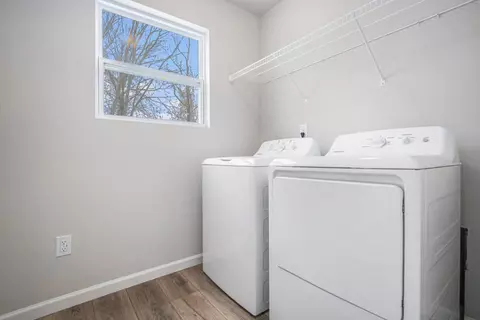 3543 Martin Path, St. Joseph, MI 49085 photo 11
