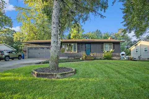 1937 Lawnel Ave, Norton Shores, MI 49441