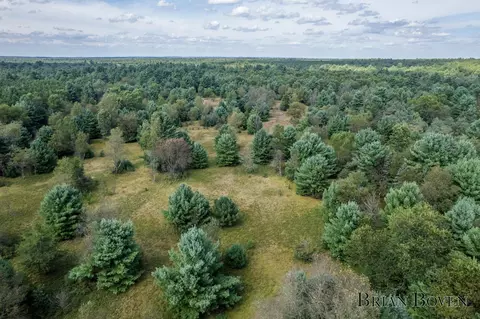 8079 E 62nd St, Newaygo, MI 49337 photo 9