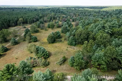 8079 E 62nd St, Newaygo, MI 49337 photo 8