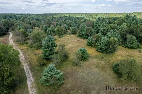 8079 E 62nd St, Newaygo, MI 49337 photo 7