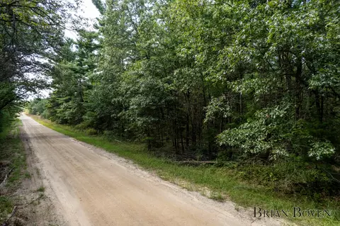 8079 E 62nd St, Newaygo, MI 49337 photo 3