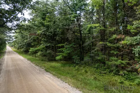 8079 E 62nd St, Newaygo, MI 49337 photo 2