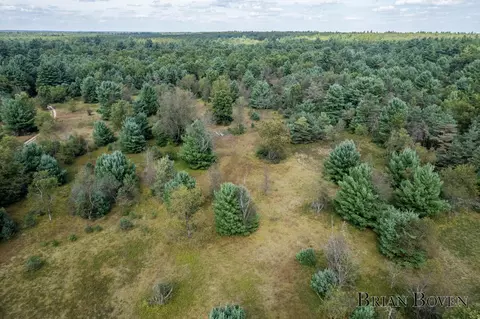8079 E 62nd St, Newaygo, MI 49337 photo 10