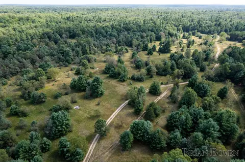 8079 E 62nd St, Newaygo, MI 49337 photo 12