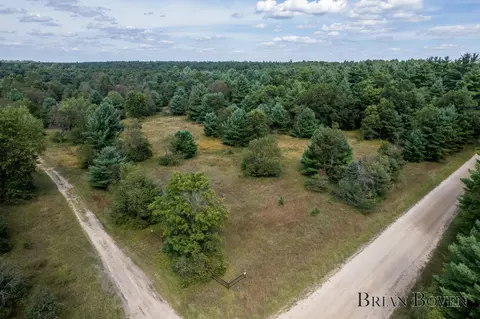 8079 E 62nd St, Newaygo, MI 49337