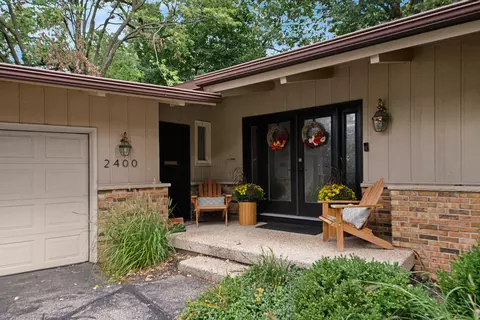 2400 Okemos Dr SE, Grand Rapids, MI 49506