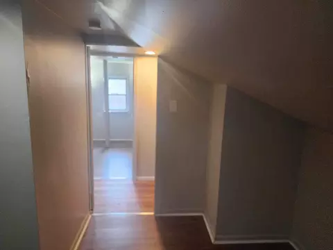 8280 Jackson Ave, Warren, MI 48089 photo 22