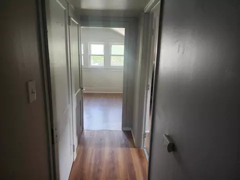 8280 Jackson Ave, Warren, MI 48089 photo 26