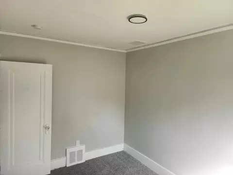 8280 Jackson Ave, Warren, MI 48089 photo 11