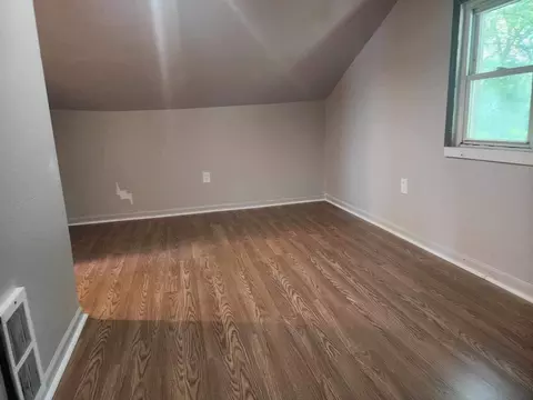 8280 Jackson Ave, Warren, MI 48089 photo 24