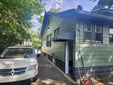 8280 Jackson Ave, Warren, MI 48089 photo 3