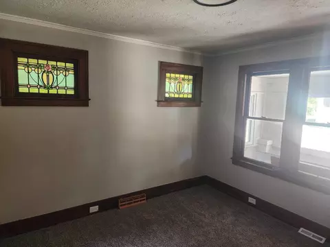 8280 Jackson Ave, Warren, MI 48089 photo 15