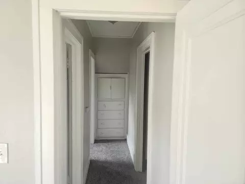 8280 Jackson Ave, Warren, MI 48089 photo 21