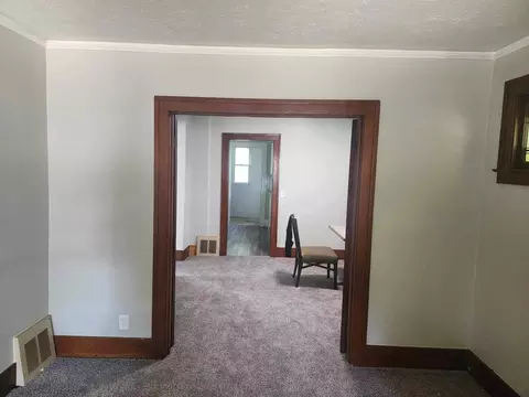 8280 Jackson Ave, Warren, MI 48089 photo 16