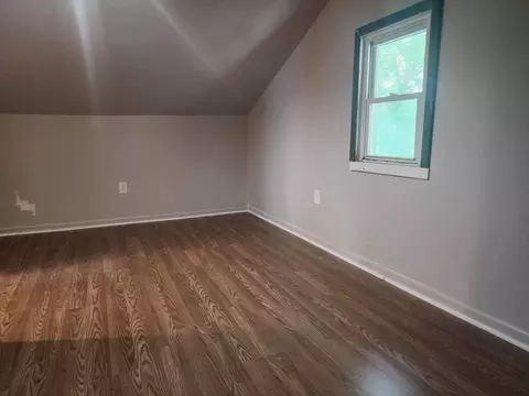 8280 Jackson Ave, Warren, MI 48089 photo 23