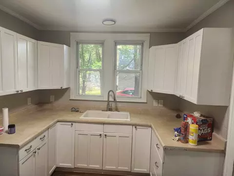 8280 Jackson Ave, Warren, MI 48089 photo 19