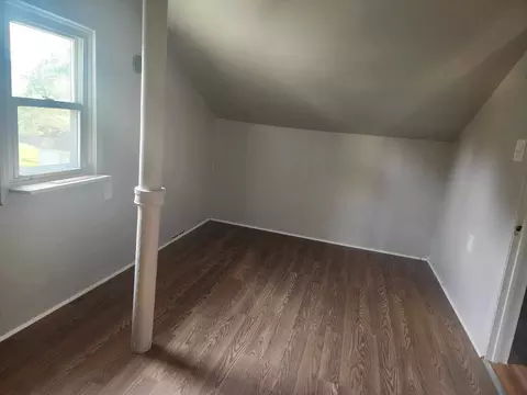 8280 Jackson Ave, Warren, MI 48089 photo 25