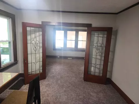 8280 Jackson Ave, Warren, MI 48089 photo 14