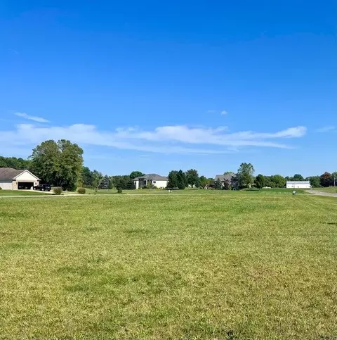 631 Huckleberry Ct, Coldwater, MI 49036