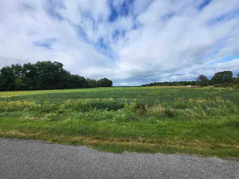 N Benton Center Road, Benton Harbor, MI 49022