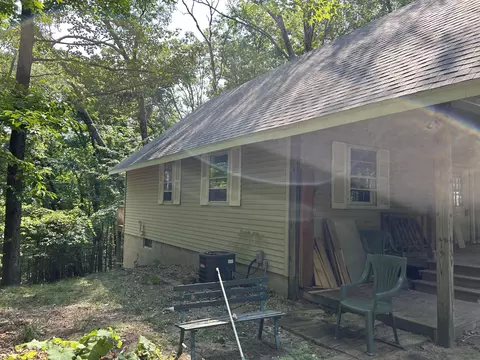 9200 S Oxeye Ave, Baldwin, MI 49304 photo 45