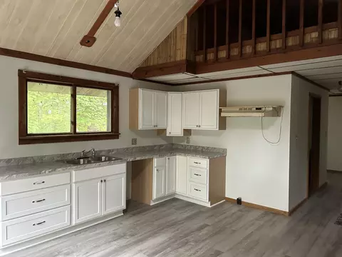 9200 S Oxeye Ave, Baldwin, MI 49304 photo 3