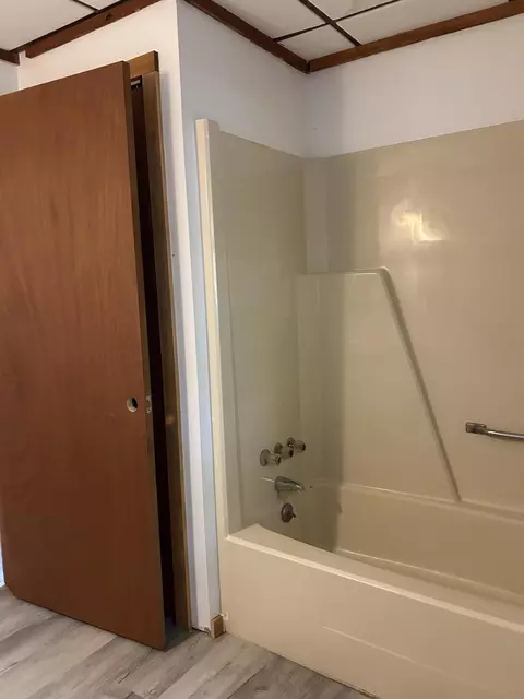9200 S Oxeye Ave, Baldwin, MI 49304 photo 19