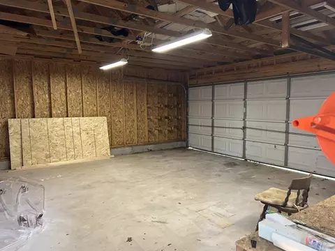 9200 S Oxeye Ave, Baldwin, MI 49304 photo 38