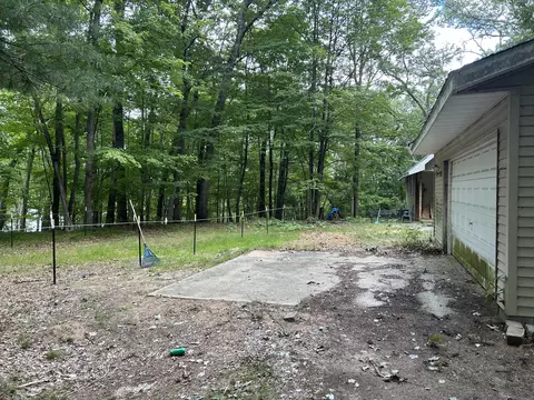 9200 S Oxeye Ave, Baldwin, MI 49304 photo 60