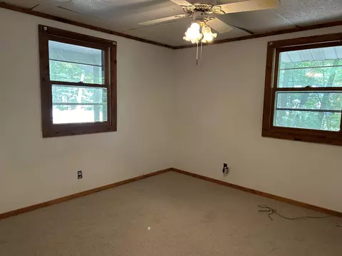 9200 S Oxeye Ave, Baldwin, MI 49304 photo 17