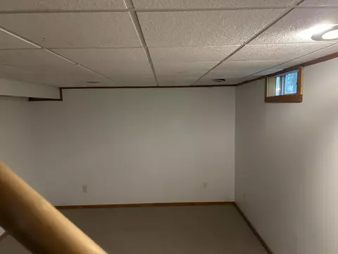 9200 S Oxeye Ave, Baldwin, MI 49304 photo 33